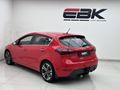 2015 Kia Cerato 2.0 SX 5-dr