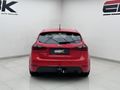 2015 Kia Cerato 2.0 SX 5-dr