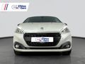 2020 Peugeot 208 1.2T PureTech GT-Line Auto 5-dr