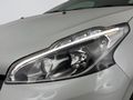 2020 Peugeot 208 1.2T PureTech GT-Line Auto 5-dr