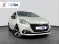 2020 Peugeot 208 1.2T PureTech GT-Line Auto 5-dr
