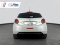 2020 Peugeot 208 1.2T PureTech GT-Line Auto 5-dr