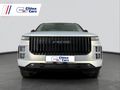 2024 Jaecoo J7 1.6T Vortex
