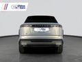2024 Jaecoo J7 1.6T Vortex