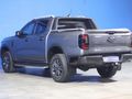 2023 Ford Ranger 2.0 Bi-Turbo Wildtrak Double Cab Auto