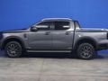 2023 Ford Ranger 2.0 Bi-Turbo Wildtrak Double Cab Auto
