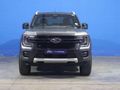 2023 Ford Ranger 2.0 Bi-Turbo Wildtrak Double Cab Auto