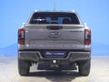 2023 Ford Ranger 2.0 Bi-Turbo Wildtrak Double Cab Auto
