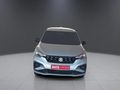 2025 Suzuki Ertiga 1.5 GA