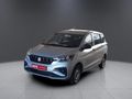 2025 Suzuki Ertiga 1.5 GA