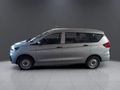2025 Suzuki Ertiga 1.5 GA