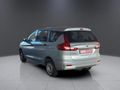 2025 Suzuki Ertiga 1.5 GA