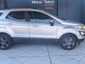 2019 Ford EcoSport 1.0 EcoBoost Trend