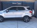2019 Ford EcoSport 1.0 EcoBoost Trend