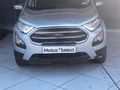2019 Ford EcoSport 1.0 EcoBoost Trend