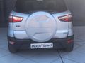 2019 Ford EcoSport 1.0 EcoBoost Trend