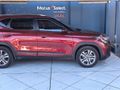 2024 Kia Seltos 1.5D EX+ Auto