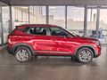 2024 Kia Seltos 1.5D EX+ Auto