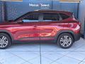 2024 Kia Seltos 1.5D EX+ Auto