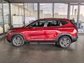 2024 Kia Seltos 1.5D EX+ Auto