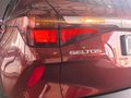 2024 Kia Seltos 1.5D EX+ Auto