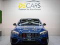 2024 Mercedes-AMG C-Class C63 S E Performance