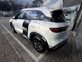 2026 BYD Atto2 1.5 DMI Dynamic(Af-20) Phev