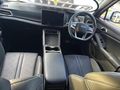 2026 BYD Atto2 1.5 DMI Dynamic(Af-20) Phev