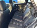 2026 BYD Atto2 1.5 DMI Dynamic(Af-20) Phev