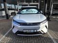 2026 BYD Atto2 1.5 DMI Dynamic(Af-20) Phev
