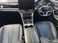 2026 BYD Sealion 6 1.5 Premium Awd (Phev)