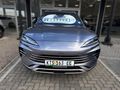 2026 BYD Sealion 6 1.5 Premium Awd (Phev)