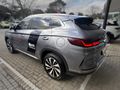 2026 BYD Sealion 6 1.5 Premium Awd (Phev)