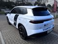 2026 BYD Sealion 5 1.5 Comfort (Phev)