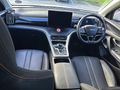 2026 BYD Sealion 5 1.5 Comfort (Phev)