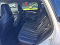 2026 BYD Sealion 5 1.5 Comfort (Phev)