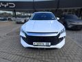 2026 BYD Sealion 5 1.5 Comfort (Phev)