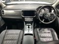 2023 GWM P-Series PV 2.0 TD LS 4x4 Auto Double-Cab