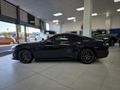 2026 Ford Mustang Dark Horse Fastback