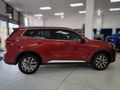 2026 Ford Territory Trend 1.8L Ecoboost Auto
