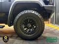 2025 Toyota Land Cruiser 76 2.8GD-6 Station Wagon VX