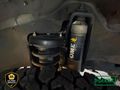 2025 Toyota Land Cruiser 76 2.8GD-6 Station Wagon VX