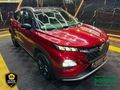 2023 Suzuki Fronx 1.5 GL Auto