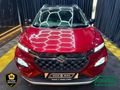 2023 Suzuki Fronx 1.5 GL Auto