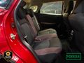 2023 Suzuki Fronx 1.5 GL Auto