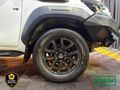 2022 Toyota Hilux 4.0 V6 Legend 4x4 Auto Double-Cab