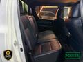 2022 Toyota Hilux 4.0 V6 Legend 4x4 Auto Double-Cab