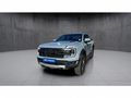 2026 Ford Ranger 3.0 V6 Raptor Auto 4x4 Double-Cab