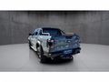 2026 Ford Ranger 3.0 V6 Raptor Auto 4x4 Double-Cab