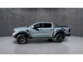 2026 Ford Ranger 3.0 V6 Raptor Auto 4x4 Double-Cab